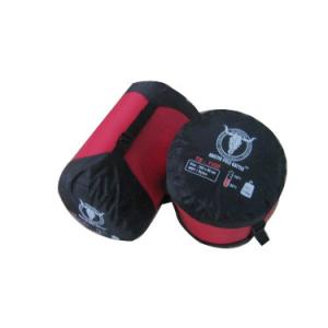 winter duck down sleeping bags extreme sleeping bags GNSB-014