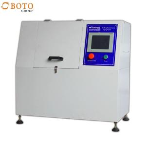 Environmental Test Chambers DIN50021 Xenon Lamp Aging Chamber Arc Test Chamber