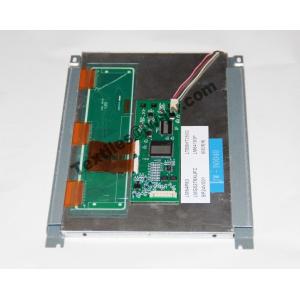 Display BE151817 Omni Plus Gamma Picanol Rapier Loom Parts