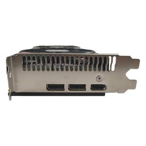 PCWINMAX RX5500XT Graphics Card 8GB GDDR6 128bit Radeon RX 5500 XT Gaming Video