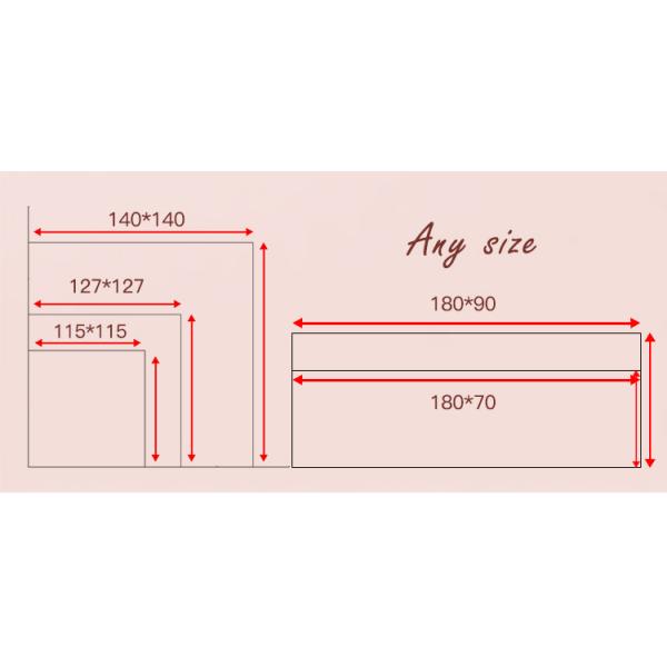 High Quality Moja Malaysian Korean Large Diamond Chiffon Hijab Muslim Ladies Opaque Arab Prayer Heavy Long Chiffon Scarf Shawl