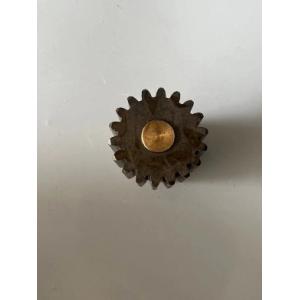 923349.0653 cogs Kalmar Reach Stacker Parts