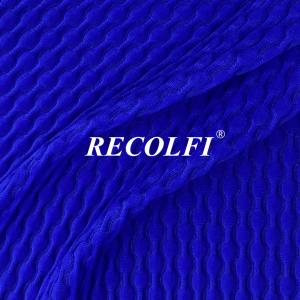 Tank Top Activewear Made From Recycled Plastic Sustainable Jogging Outfits