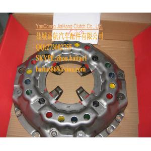 China Premium Ford Tractor Clutch Cover (Ford 5000) on sale