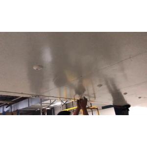 Quality Contractor Cold Storage Room Project for sale