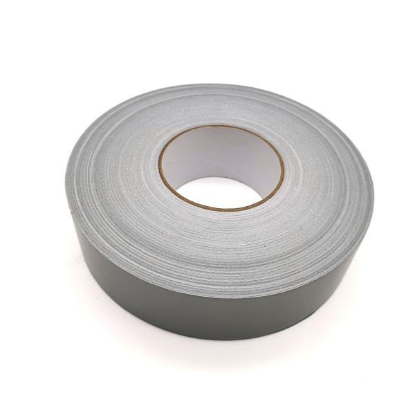 duct tape