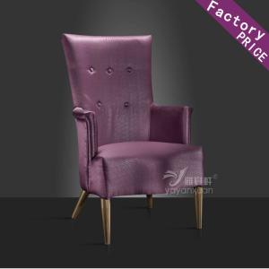 Quality Restaurant Seating for sale at Low Discount Price and Quick Shipment (YF-223) for sale