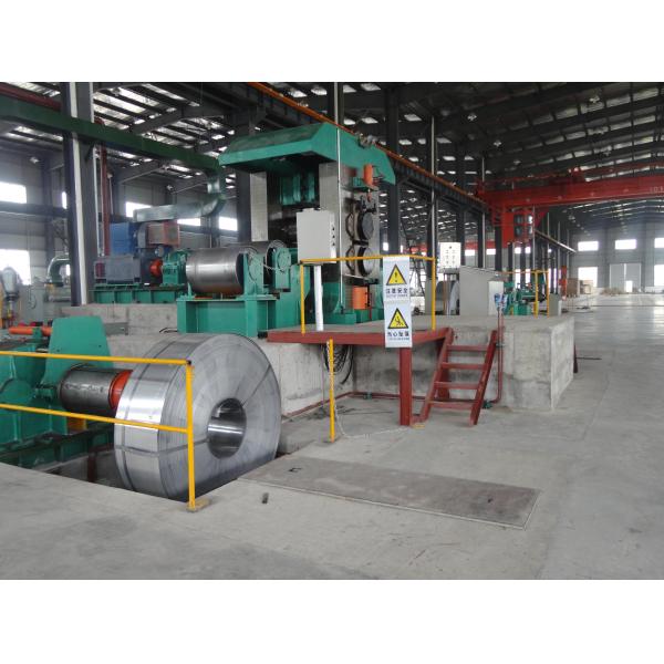 3003 Ho Aluminium Strips with Smooth Silver Round Edge 3.0mm * 142mm