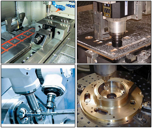 small wind turbine slip ring ,capsule slip ring ,12Current 2A