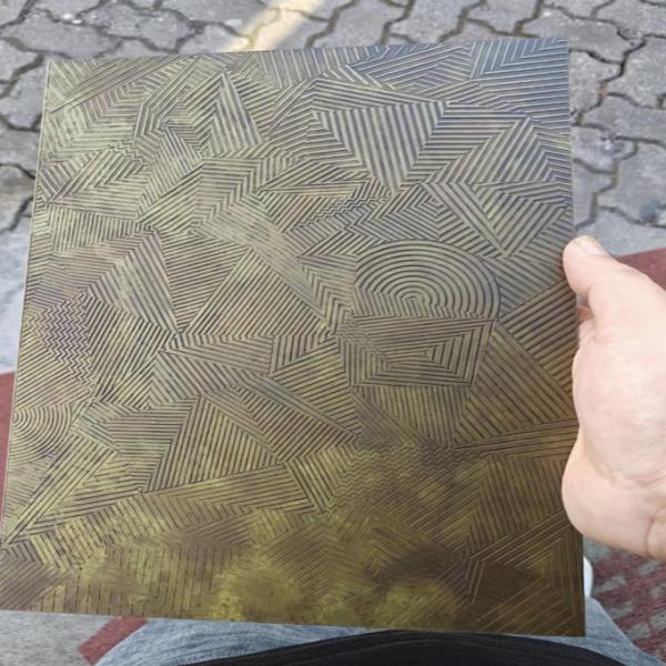 Buy Outdoor weather-resistant color-coated stainless steel plate - suitable for extreme climates and will not fade at wholesale prices