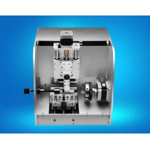 cnc ring engraving machine