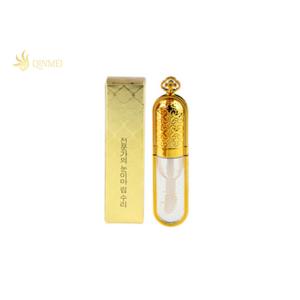 100% Pure Plant Essence Tattoo Repair Cream Professional Eyebrow Permanent