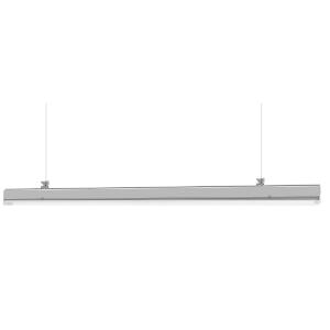 Quality 7 Wire LED Linear Ceiling Light for sale
