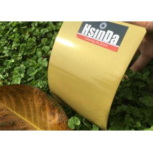 Weather Resist Powder Coating For Home Metal Fence