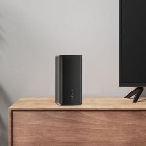 MT7975DN MT7915DAN 5G WiFi Router Dual Band 802.11ax / AC / A / B / G / N