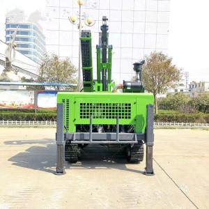 Mining Full Diamond Core Drilling Rig For With Hq Nq Bq Pq Core Lifters