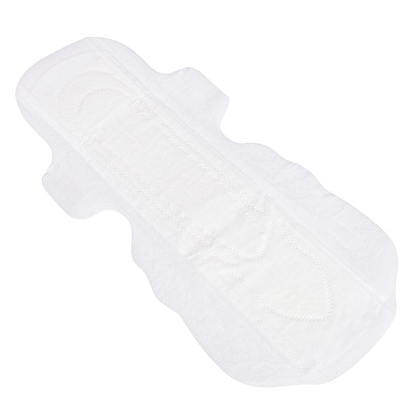 OEM Production and Wholesale of Various Sanitary Napkins Types of Sanitary Pads Custom Sanitary Napkins