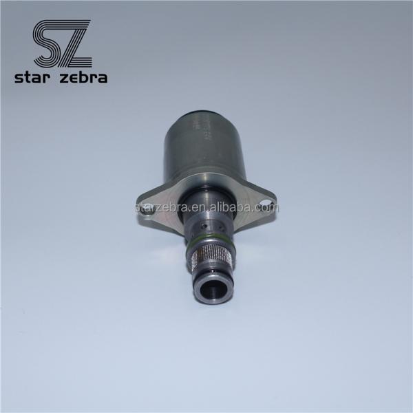 3176B 3406B Excavator Hydraulic Pump Solenoid Valve For Sany SY235 SY335 SY365 For Xcgm Excavator