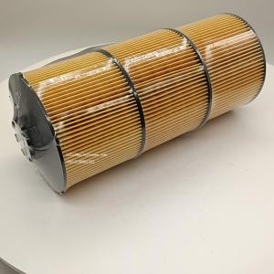 A4711800209 oil filter A4711800209 oil filter A4711800209