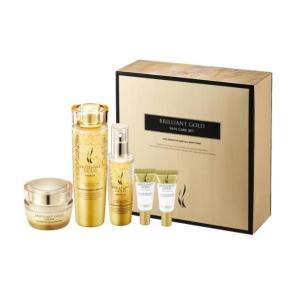 1000pcs BSCI Cosmetic Packaging Boxes Custom Makeup Lipstick Skincare FSC