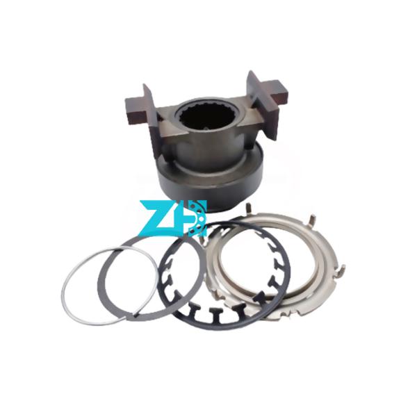 Experience Unmatched Smoothness with Our Premium 2RP141037C Clutch Bearing-Top