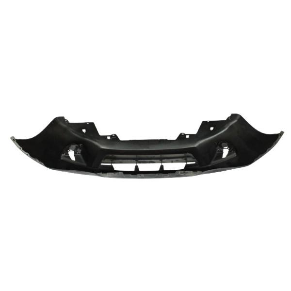 ISUZU DMAX 4*2 BUMPER ASM FRT 8981965720