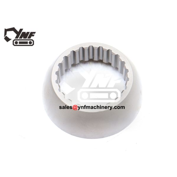 YNF17467 AP2D36 Ball Guide – Hydraulic Pump Ball Joint Guide