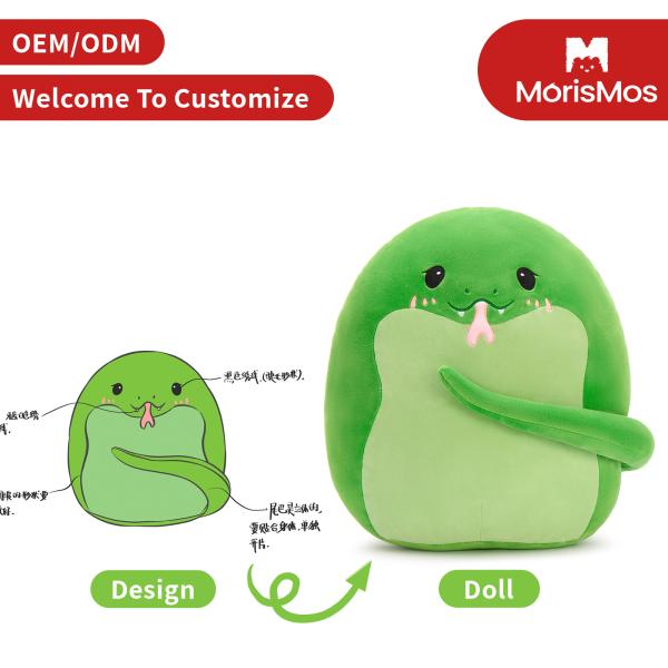 OEM/ODM Manufacture Custom Horse Throw Pillow Plush Toy Super Soft Children Can Hold Plush Blanket Plush Animal Before Bedtime