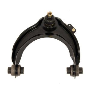 China 51460-SDA-023 51460-SDA-A01 1997 1998 1999 2000 2001 2002 2003 Honda Accord Upper Control Arm Replacement on sale