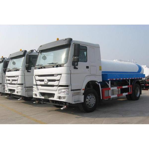 water truck 3.JPG