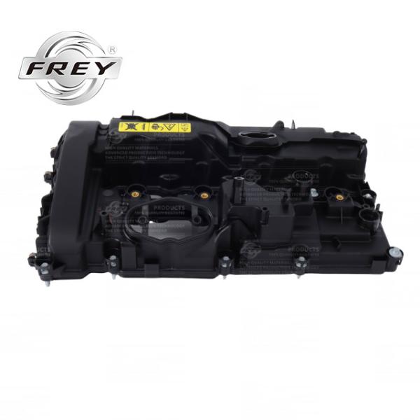 Buy BMW F52 G38 F49 B48 Car Valve Cover , 11128605598 Car Engine Assembly at wholesale prices
