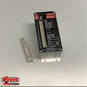 Quality SRB3102 SRB 3102 LAURENCE SCOTT Precision Step System for sale