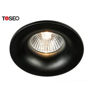 Recessed Waterproof IP65 Downlight