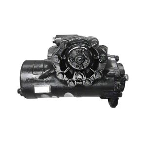 DZ91259430095 Original Sinotruk Part Ecirculating Ball Power Steering Gear