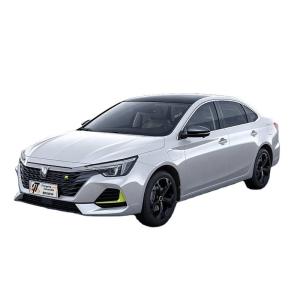 ROEWE I6 MAX Fast Shipping EV Delivery Vehicle Electro Cars Automobile Car Max.