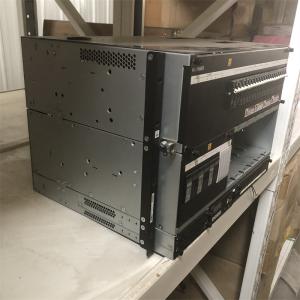 Huawei ETP48400-C9A7 Embedded Communication Power Supply 48V400A Switching Power