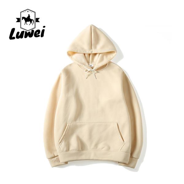 Custom Tracksuit Fluffy Bluzy Oversize Cotton Plain Top Men Sudaderas Con Capucha Modest Hoodies Sweatshirts