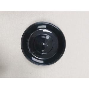 3ml Plastic Lunch Bowl With Lids Food Grade Pp Plastic Heavyduty Disposable