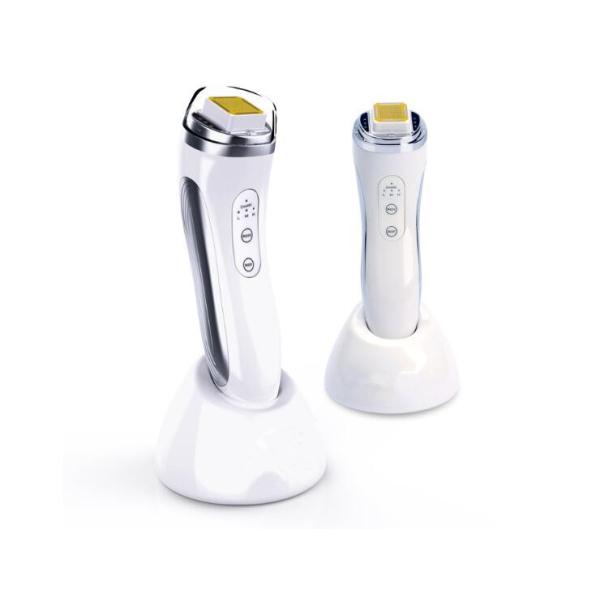 Buy Skin Rejuvenation 1MHz Radio Frequency Facial Machine at wholesale prices