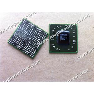Quality Computer IC Chips 216Q9NDCGA13FH COMPUTER ADVANCED MICRO CPU ATI for sale