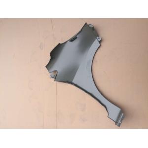 KIa Picanto 2011 Car Front Fender Mudguard 0.8mm Thick Steel