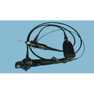 URF-V High Definition Ureteroscope NBI Function For UTTC Detection