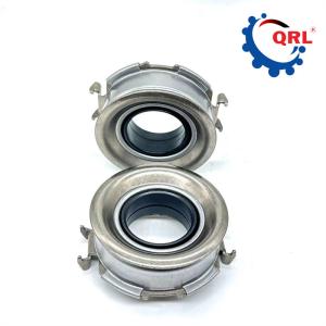 30502 AA150 Subaru Release Bearing Clutch Release Bearing