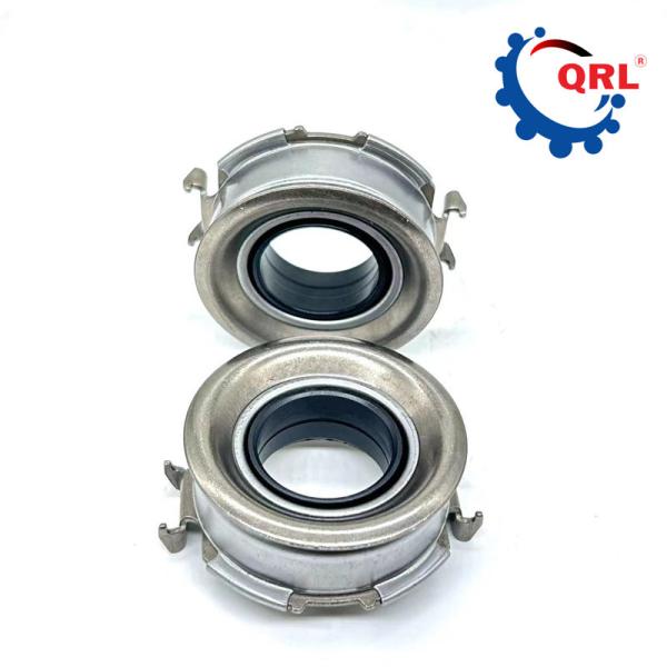 Buy 30502 AA150 Subaru Release  Bearing Clutch Release Bearing at wholesale prices