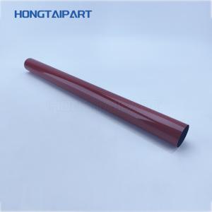 302ND93086 302ND93085 Fuser Belt 302ND93084 302ND93083 302ND93082 302ND93081 FK