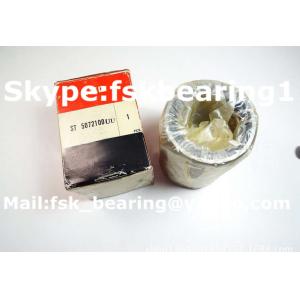 LM10 UU Linear Bearings 10mm × 19mm × 29mm Ball Bushing