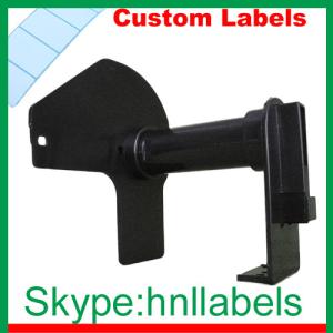 Quality Brother Compatible DK-1202 Reusable Cartridge Detachable Frames DK11202 for sale