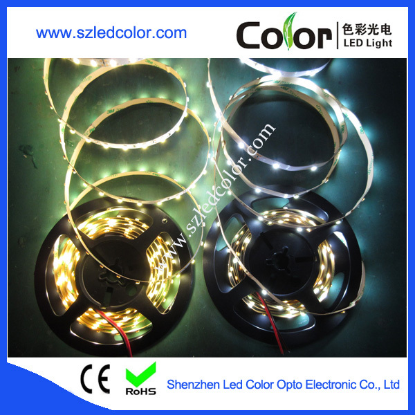 3528 led strip (7).JPG