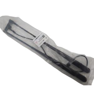 Komatsu Wheel Loader WA150-5 Part Wiper Arm 418-926-3940/418-923-3941