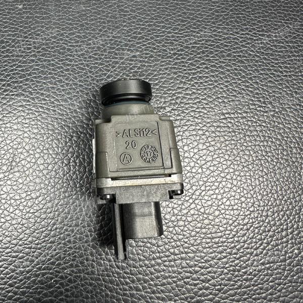 Range Rover Evoque Car Camera LR025912 Land Rover Evoque Parts